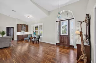 8081 SE Shiloh Terrace, Hobe Sound, FL 33455 - Photo 14