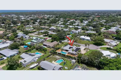 8081 SE Shiloh Terrace, Hobe Sound, FL 33455 - Photo 74