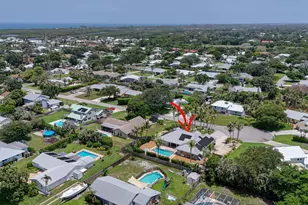 8081 SE Shiloh Terrace, Hobe Sound, FL 33455 - Photo 74