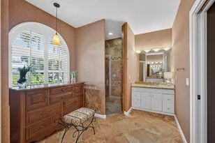 8081 SE Shiloh Terrace, Hobe Sound, FL 33455 - Photo 36