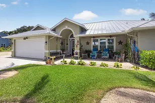 8081 SE Shiloh Terrace, Hobe Sound, FL 33455 - Photo 8