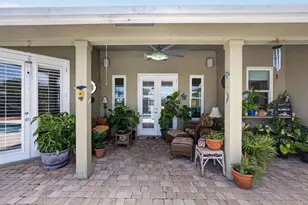8081 SE Shiloh Terrace, Hobe Sound, FL 33455 - Photo 58