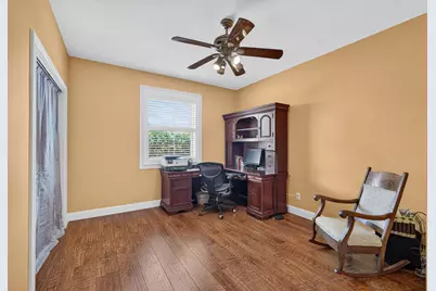 8081 SE Shiloh Terrace, Hobe Sound, FL 33455 - Photo 34