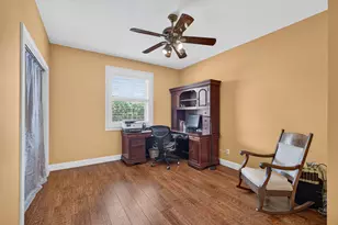 8081 SE Shiloh Terrace, Hobe Sound, FL 33455 - Photo 34