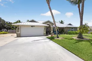8081 SE Shiloh Terrace, Hobe Sound, FL 33455 - Photo 6