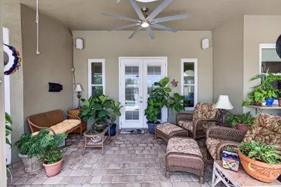 8081 SE Shiloh Terrace, Hobe Sound, FL 33455 - Photo 40