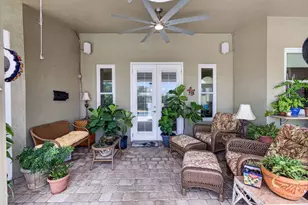 8081 SE Shiloh Terrace, Hobe Sound, FL 33455 - Photo 40