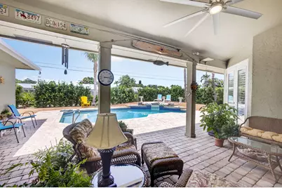 8081 SE Shiloh Terrace, Hobe Sound, FL 33455 - Photo 38