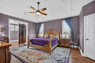8081 SE Shiloh Terrace, Hobe Sound, FL 33455 - Photo 40