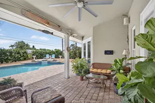 8081 SE Shiloh Terrace, Hobe Sound, FL 33455 - Photo 52