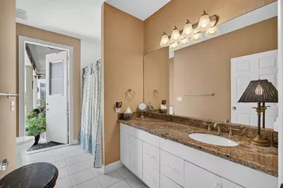 8081 SE Shiloh Terrace, Hobe Sound, FL 33455 - Photo 42