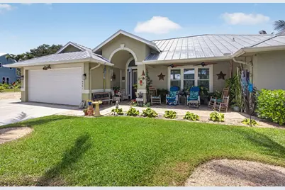 8081 SE Shiloh Terrace, Hobe Sound, FL 33455 - Photo 8