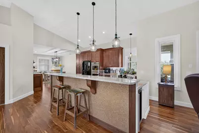 8081 SE Shiloh Terrace, Hobe Sound, FL 33455 - Photo 20