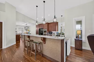 8081 SE Shiloh Terrace, Hobe Sound, FL 33455 - Photo 20