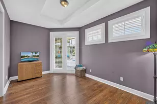 8081 SE Shiloh Terrace, Hobe Sound, FL 33455 - Photo 42