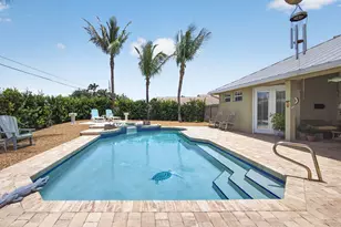 8081 SE Shiloh Terrace, Hobe Sound, FL 33455 - Photo 66