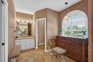 8081 SE Shiloh Terrace, Hobe Sound, FL 33455 - Photo 30