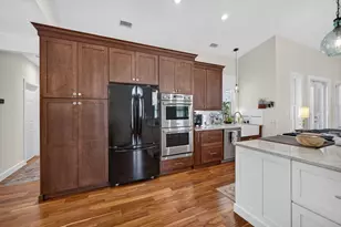8081 SE Shiloh Terrace, Hobe Sound, FL 33455 - Photo 16