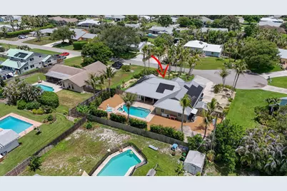 8081 SE Shiloh Terrace, Hobe Sound, FL 33455 - Photo 76