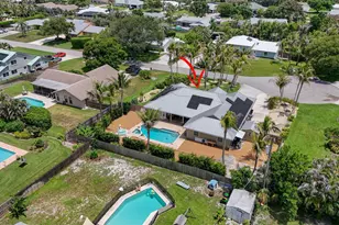 8081 SE Shiloh Terrace, Hobe Sound, FL 33455 - Photo 76