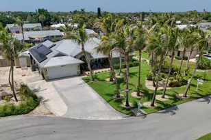 8081 SE Shiloh Terrace, Hobe Sound, FL 33455 - Photo 56