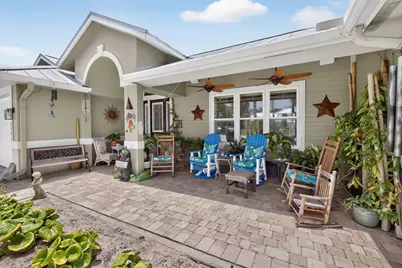 8081 SE Shiloh Terrace, Hobe Sound, FL 33455 - Photo 10