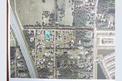 0000 Peterson Road, Fort Pierce, FL 34947 - Photo 2