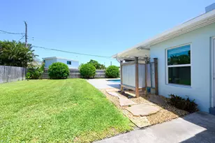 5920 Lake Osborne Dr, Lake Worth, FL 33461 - Photo 12