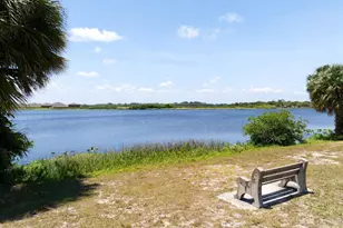 5920 Lake Osborne Dr, Lake Worth, FL 33461 - Photo 34