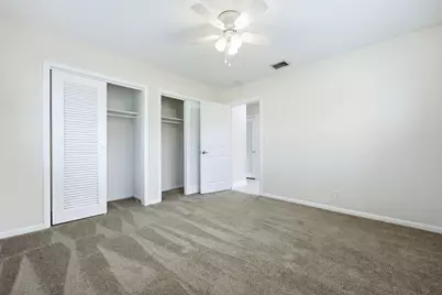 5920 Lake Osborne Drive, Lake Worth, FL 33461 - Photo 18