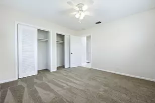 5920 Lake Osborne Dr, Lake Worth, FL 33461 - Photo 18