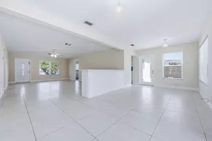 5920 Lake Osborne Dr, Lake Worth, FL 33461 - Photo 8