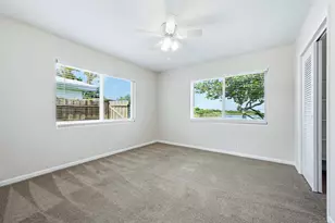 5920 Lake Osborne Dr, Lake Worth, FL 33461 - Photo 20