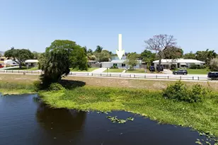 5920 Lake Osborne Dr, Lake Worth, FL 33461 - Photo 32