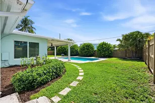 5920 Lake Osborne Dr, Lake Worth, FL 33461 - Photo 24
