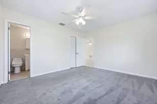 5920 Lake Osborne Dr, Lake Worth, FL 33461 - Photo 16