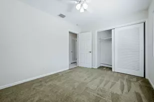 5920 Lake Osborne Dr, Lake Worth, FL 33461 - Photo 18
