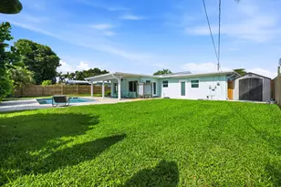 5920 Lake Osborne Dr, Lake Worth, FL 33461 - Photo 26