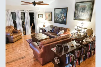 25 Lexington Lane W #Unit E, Palm Beach Gardens, FL 33418 - Photo 6
