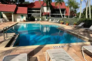 25 Lexington Ln W, Palm Beach Gardens, FL 33418 - Photo 22