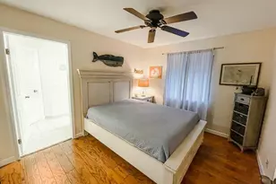 25 Lexington Ln W, Palm Beach Gardens, FL 33418 - Photo 14