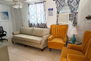 2033 Longwood Rd, West Palm Beach, FL 33409 - Photo 2