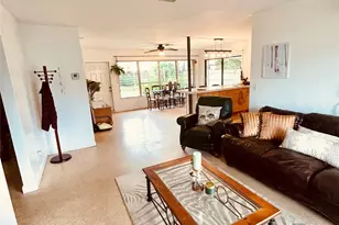 904 SE 12th St, Fort Lauderdale, FL 33316 - Photo 6