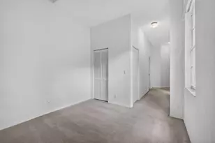 4991 Bonsai Cir, Palm Beach Gardens, FL 33418 - Photo 42