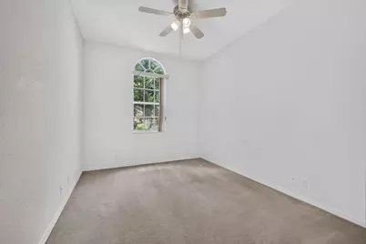 4991 Bonsai Circle #107, Palm Beach Gardens, FL 33418 - Photo 40
