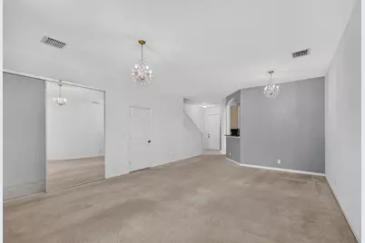 4991 Bonsai Circle #107, Palm Beach Gardens, FL 33418 - Photo 16