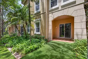 4991 Bonsai Cir, Palm Beach Gardens, FL 33418 - Photo 46
