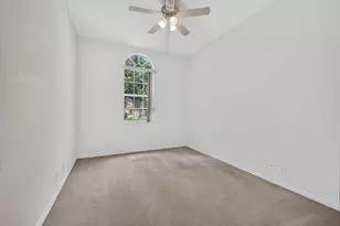 4991 Bonsai Cir, Palm Beach Gardens, FL 33418 - Photo 40