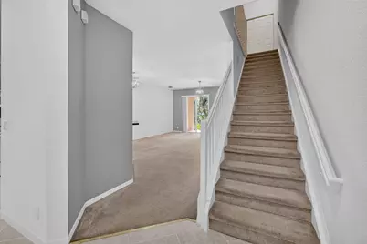 4991 Bonsai Circle #107, Palm Beach Gardens, FL 33418 - Photo 22