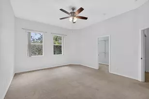 4991 Bonsai Cir, Palm Beach Gardens, FL 33418 - Photo 26